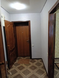 ��������� �������� ��������������, ���'������, ���'������, ����������������, ��������� ���� 2