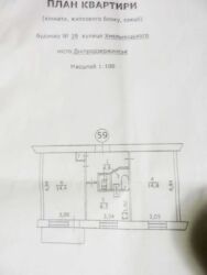 ��������� �������� ���'������, ���'������, ���������������� ���� 5