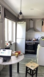 Продам квартиру студію фото 1 Продам квартиру студію фото 1