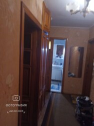 Продається квартира Дніпропетровська, Дніпро, Індустріальний фото 4 Продається квартира Дніпропетровська, Дніпро, Індустріальний фото 4