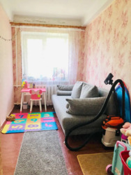 Продам 2 кімнатну квартиру Кам'янське фото 3 Продам 2 кімнатну квартиру Кам'янське фото 3