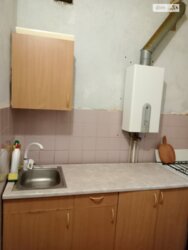 Продається однокімнатна квартира в центрі Дніпробуду фото 2 Продається однокімнатна квартира в центрі Дніпробуду фото 2