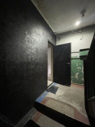 Продається квартира Дніпропетровська, Кам'янське, Кам'янське, Вокзалы фото 4 Продається квартира Дніпропетровська, Кам'янське, Кам'янське, Вокзалы фото 4