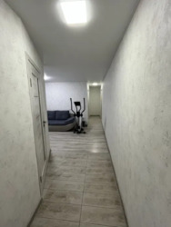 ������ 3 ������� �������� ���'������, ����� ������� ���� 4