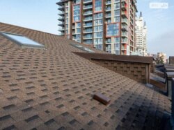 Продам просторную квартиру, расположенную в двух уровнях исторического здания ул. В. Вернадского, 27 фото 2 Продам просторную квартиру, расположенную в двух уровнях исторического здания ул. В. Вернадского, 27 фото 2