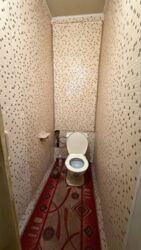 ��������� �������� ���'������, ���'������, ����������������, ����� ���� 9