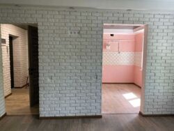 Продається квартира Дніпропетровська, Кам'янське, Кам'янське, Соцгород фото 11 Продається квартира Дніпропетровська, Кам'янське, Кам'янське, Соцгород фото 11