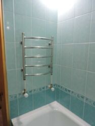 ��������� �������� ���'������, ���'������, ���������������� ���� 14