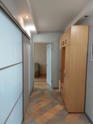 Продам 2-х комнатную квартиру по ул. Менахем-Мендл-Шнеерсона 5 (Минина) фото 3 Продам 2-х комнатную квартиру по ул. Менахем-Мендл-Шнеерсона 5 (Минина) фото 3