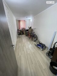 Продається квартира Дніпропетровська, Дніпро, Центральний, Богданова ул., 20б фото 5 Продається квартира Дніпропетровська, Дніпро, Центральний, Богданова ул., 20б фото 5