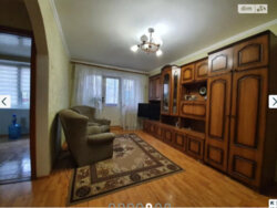 Продається квартира Дніпропетровська, Дніпро, Центральний, Богданова ул., 12б фото 5 Продається квартира Дніпропетровська, Дніпро, Центральний, Богданова ул., 12б фото 5