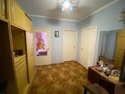 Продам 3-кімн кварту з холом та автономним газовим опаленням, 4мкр. фото 4 Продам 3-кімн кварту з холом та автономним газовим опаленням, 4мкр. фото 4