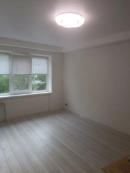 Продається квартира Дніпропетровська, Кам'янське, Кам'янське, центр фото 15 Продається квартира Дніпропетровська, Кам'янське, Кам'янське, центр фото 15