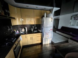 3-комн. квартира фото 2 3-комн. квартира фото 2