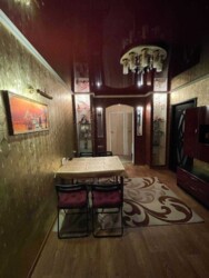 Продам 2 комнатную квартиру в центре города по проспекту Тараса Шевченко. фото 4 Продам 2 комнатную квартиру в центре города по проспекту Тараса Шевченко. фото 4