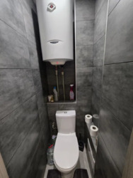 ��������� �������� ���'������, ���'������, ����������������, ����� ���� 18