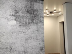 Продається квартира Дніпропетровська, Дніпро, Центральний фото 1 Продається квартира Дніпропетровська, Дніпро, Центральний фото 1