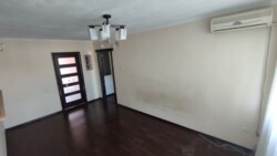 Продам 2-х комнатную квартиру на ул. Осенняя. фото 1 Продам 2-х комнатную квартиру на ул. Осенняя. фото 1