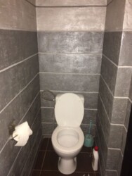 Продам квартиру.Заехал и живи! фото 4 Продам квартиру.Заехал и живи! фото 4