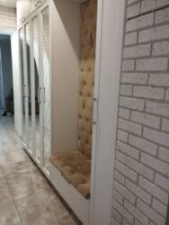 ��������� �������� ���'������, ���'������, ����������������, ����� ���� 11