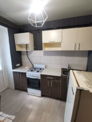 Продаю квартиру район Соцгород Бам фото 1 Продаю квартиру район Соцгород Бам фото 1