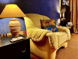 Продається квартира Дніпропетровська, Кам'янське, Кам'янське, центр фото 5 Продається квартира Дніпропетровська, Кам'янське, Кам'янське, центр фото 5