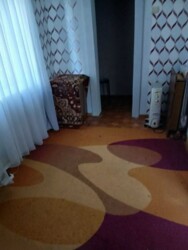 Продається квартира Дніпропетровська, Кам'янське, Кам'янське, Черемушки фото 2 Продається квартира Дніпропетровська, Кам'янське, Кам'янське, Черемушки фото 2