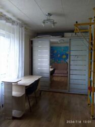 Продається квартира Дніпропетровська, Кам'янське, Кам'янське фото 13 Продається квартира Дніпропетровська, Кам'янське, Кам'янське фото 13