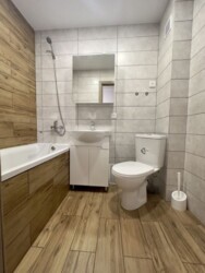 Солнечный 1 ком Малиновского 14 фото 3 Солнечный 1 ком Малиновского 14 фото 3