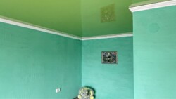 Продам квартиру с автономным отоплением светлая и теплая фото 5 Продам квартиру с автономным отоплением светлая и теплая фото 5