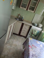 Продається квартира Дніпропетровська, Кам'янське, Кам'янське, центр фото 4 Продається квартира Дніпропетровська, Кам'янське, Кам'янське, центр фото 4