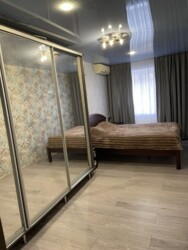 Продається квартира Дніпропетровська, Кам'янське, Кам'янське фото 1 Продається квартира Дніпропетровська, Кам'янське, Кам'янське фото 1