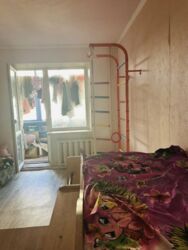 ��������� �������� ���'������, ���'������, ����������������, 2 ��� ���� 12