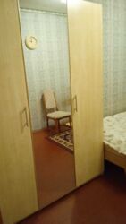 Продам квартиру 2 кімнатну Кам'янське лівий берег фото 9 Продам квартиру 2 кімнатну Кам'янське лівий берег фото 9