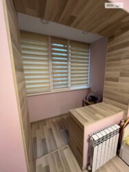 Продається квартира Дніпропетровська, Кам'янське, Кам'янське, Дружби Народів, 25 фото 2 Продається квартира Дніпропетровська, Кам'янське, Кам'янське, Дружби Народів, 25 фото 2