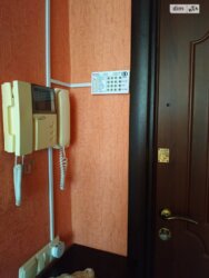 Продам 2кім. на Парусі з капітальним ремонтом фото 5 Продам 2кім. на Парусі з капітальним ремонтом фото 5