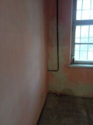 ��������� �������� ���'������, ���'������, ����������������, ��� ������� ���� 11