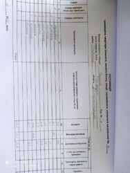 Продам 2-х комнатную квартиру. фото 2 Продам 2-х комнатную квартиру. фото 2