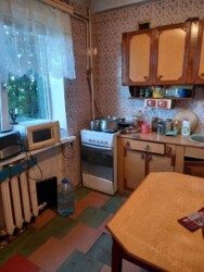 Продається квартира Дніпропетровська, Кам'янське, Кам'янське, Соцгород фото 1 Продається квартира Дніпропетровська, Кам'янське, Кам'янське, Соцгород фото 1