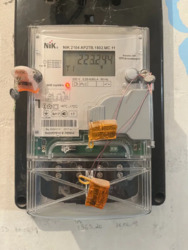 Продається квартира Дніпропетровська, Кам'янське, Кам'янське, Горплощадка фото 10 Продається квартира Дніпропетровська, Кам'янське, Кам'янське, Горплощадка фото 10