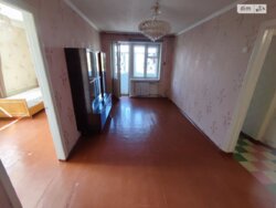 Продається квартира Дніпропетровська, Кам'янське, Кам'янське, Днепрострой, Днепробудовская, 31 фото 15 Продається квартира Дніпропетровська, Кам'янське, Кам'янське, Днепрострой, Днепробудовская, 31 фото 15