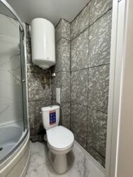 Продається квартира Дніпропетровська, Кам'янське, Кам'янське, Черемушки фото 15 Продається квартира Дніпропетровська, Кам'янське, Кам'янське, Черемушки фото 15