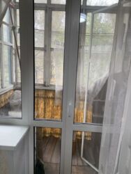 ��������� �������� ���'������, ���'������, ����������������, ����� ���� 9