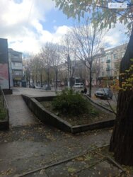 Продаж 3к квартири 72.2 кв. м на просп. Шевченка 19 фото 4 Продаж 3к квартири 72.2 кв. м на просп. Шевченка 19 фото 4