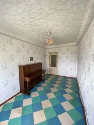 Продається квартира Дніпропетровська, Кам'янське, Кам'янське, центр, Бурхана фото 8 Продається квартира Дніпропетровська, Кам'янське, Кам'янське, центр, Бурхана фото 8