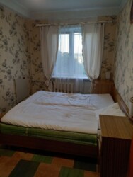 Продається квартира Дніпропетровська, Кам'янське, Кам'янське, Соцгород фото 4 Продається квартира Дніпропетровська, Кам'янське, Кам'янське, Соцгород фото 4