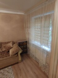 Продається квартира Дніпропетровська, Кам'янське, Кам'янське, Черемушки фото 1 Продається квартира Дніпропетровська, Кам'янське, Кам'янське, Черемушки фото 1