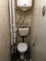 Терміново! Продам чудову квартиру фото 6 Терміново! Продам чудову квартиру фото 6