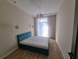 В продаже двухкомнатную квартиру Сталинку с ремонтом в центре фото 2 В продаже двухкомнатную квартиру Сталинку с ремонтом в центре фото 2