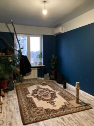 Продам 2 к. пр. Мануйловский (Воронцова) возле старого моста фото 1 Продам 2 к. пр. Мануйловский (Воронцова) возле старого моста фото 1